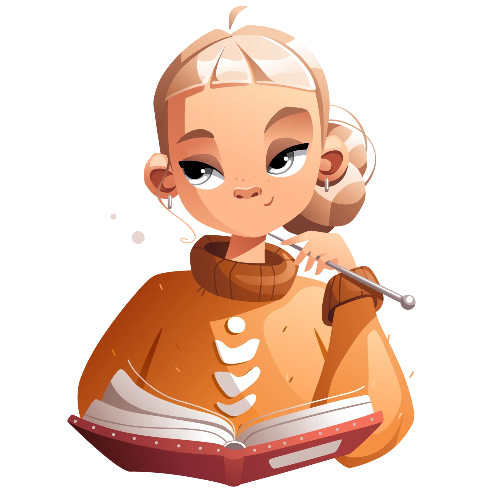 Ilustración científica